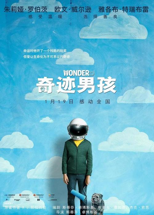 存款证明怎么买假的